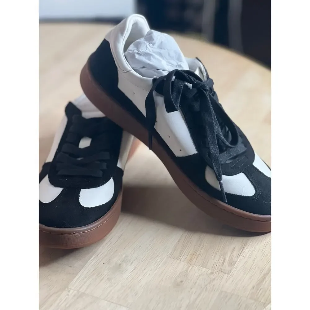 Matisse dana colorblock